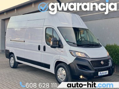 L3H3 Drzwi 270st. AUTOMAT 180KM Hak:3t Klimatronic /www.auto-hit.com/-1