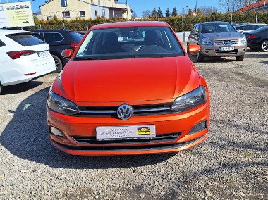 I właściciel, osoba prywatna serwisowany w ASO, bezwypadkowy -1