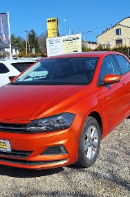 I właściciel, osoba prywatna serwisowany w ASO, bezwypadkowy -2