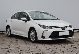 Toyota Corolla XII , Salon Polska, 1. Właściciel, Serwis ASO, Automat, VAT 23%,