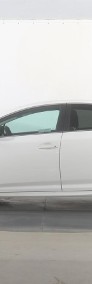 Toyota Avensis III , Salon Polska, Serwis ASO, Xenon, Bi-Xenon, Klimatronic,-4