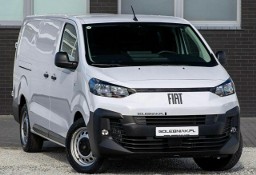 Fiat Scudo L3H1 AUTOMAT 2.0 180KM *Maxi* czujniki cofania ekran dotykowy tempom