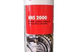 Smar Adhezyjny HHS 2000 500 ml