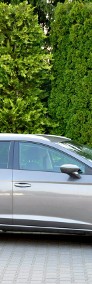 SEAT Leon III 1.4T(125KM)*FR*Led*Radar ACC*Car Play*Klimatronik*Reling*Alu17"ASO-4