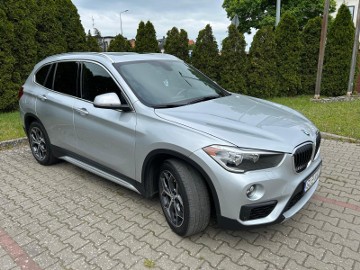 i28 231KM 2.0 benzyna
