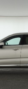 Volvo XC60 II , Salon Polska, 1. Właściciel, Serwis ASO, Automat, VAT 23%,-4