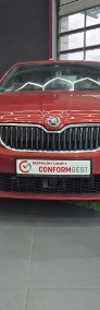 Skoda Octavia III ŠKODA OCTAVIA RS 2.0TDI 135 KW DSG-3