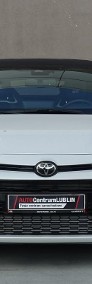 Toyota Yaris III 1.6 Ben.261KM/GR Dynamic+Sport/Salon Polska/F-ra Vat 23%Stan Fabrycz-4