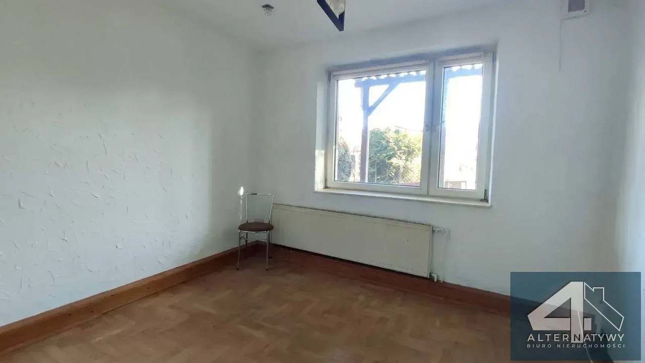 dom na sprzedaż