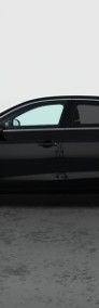 Audi A4 B9 , Salon Polska, Serwis ASO, Automat, VAT 23%, Klimatronic,-4
