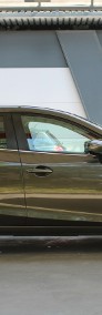 Mazda 3 III Bezwypadkowy-Bogata wersja wyposazenia-Serwis-GWARANCJA !!!-4