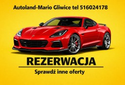 Mazda 3 III Bezwypadkowy-Bogata wersja wyposazenia-Serwis-GWARANCJA !!!