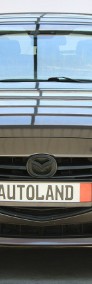 Mazda 3 III Bezwypadkowy-Bogata wersja wyposazenia-Serwis-GWARANCJA !!!-3