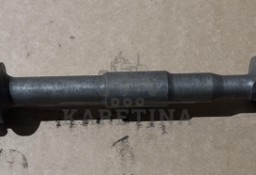 Fendt ML130 ML160 Vario Wałek Regulacyjny Wał Regulacji H718100530010