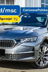 Skoda Octavia IV-2