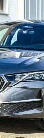 Skoda Octavia IV-3