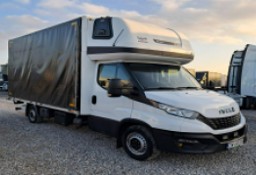 Iveco 35 Daily 35S18