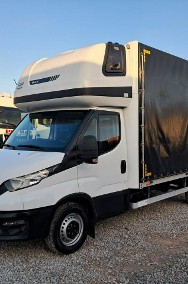 Iveco 35 Daily 35S18-2