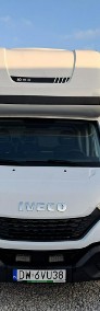 Iveco 35 Daily 35S18-3