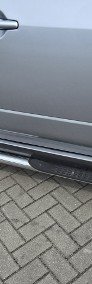 Mitsubishi Outlander I 2,4benz 4x4Napęd, Hak.Orurowanie.Klimatyzacja.OKAZJA-4