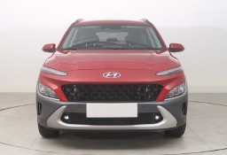 Hyundai Kona Salon Polska, Serwis ASO, Klimatronic, Tempomat, Parktronic,