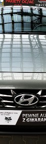 Hyundai i30 II FASTBACK AUTOMAT 160KM Navi+Kamera+Led 1WŁ Krajowy 100% Bezwypadk F2-3