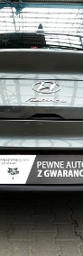 Hyundai i30 II FASTBACK AUTOMAT 160KM Navi+Kamera+Led 1WŁ Krajowy 100% Bezwypadk F2-4