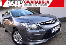 Hyundai i30 I i30cw 1.4 Edition 20