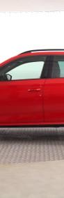 Skoda Kamiq , Salon Polska, 1. Właściciel, Serwis ASO, Automat,-4