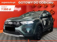 Dacia Jogger Expression 7-miejsc LPG 1.0 Expression 7-miejsc LPG 1.0 100KM