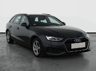 Audi A4 B9 , Salon Polska, 1. Właściciel, Automat, VAT 23%, Klimatronic,