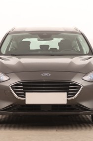 Ford Focus IV , Salon Polska, 1. Właściciel, Serwis ASO, VAT 23%, Navi,-2