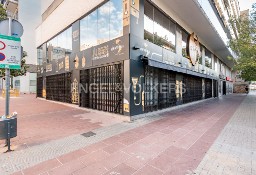 Lokal L&apos;Hospitalet De Llobregat