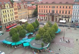 Lokal Wrocław Stare Miasto, ul. Plac Solny