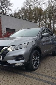 Nissan Qashqai II-2