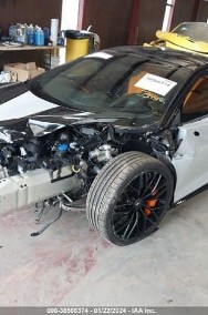 McLaren GT-2