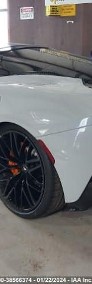 McLaren GT-3