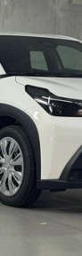 Toyota Aygo X Active 1.5 Hybrid Dynamic Force Active 1.5 Hybrid Dynamic Force 116KM-3