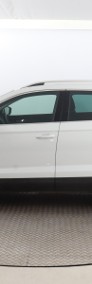 Skoda Karoq , Salon Polska, Automat, Navi, Klimatronic, Tempomat,-4