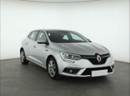 Renault Megane IV , Salon Polska, Serwis ASO, Klimatronic, Tempomat