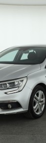 Renault Megane IV , Salon Polska, Serwis ASO, Klimatronic, Tempomat-3