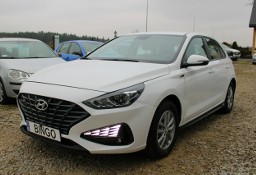 Hyundai i30 II 1,5 DPi*Lift*110KM