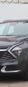 Kia Sportage IV , Salon Polska, 1. Właściciel, Serwis ASO, Klimatronic,-3