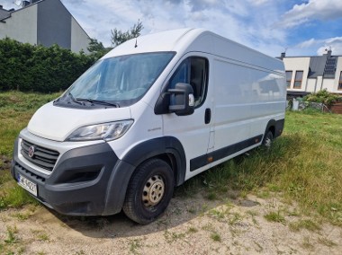 Syndyka sprzeda Fiat Ducato-1