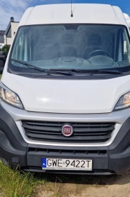 Syndyka sprzeda Fiat Ducato-2