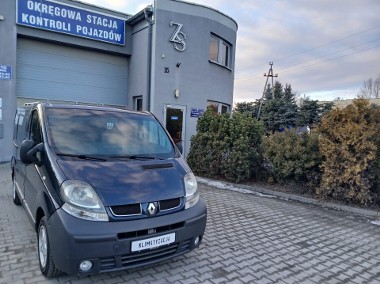 8 OSOBOWY KLIMA RELINGI-1