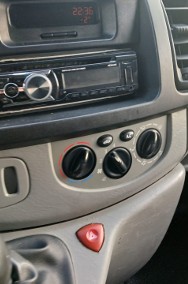 8 OSOBOWY KLIMA RELINGI-2