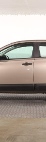 Nissan Qashqai I , Salon Polska, 1. Właściciel, Klima, Parktronic-4