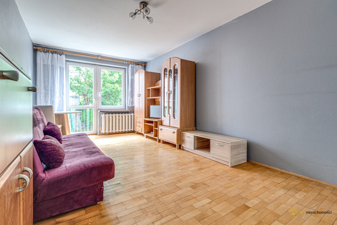 Wrocław na wyciągnięcie ręki | Balkon | Centrum