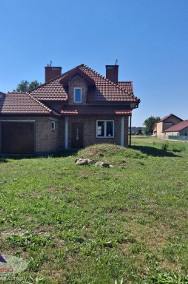 Dom, sprzedaż, 215.56, Szczucin, Szczucin (gm.), Dąbrowski (pow.)-2